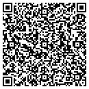 QR code with Accu-Rate contacts