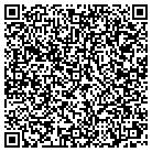 QR code with Lone Star Federal Credit Union contacts