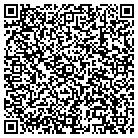 QR code with Dart America West Hawthorne contacts