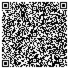QR code with Frank's Pool Service contacts