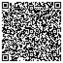 QR code with Creative Touch contacts