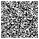 QR code with Eli Thrift Store contacts