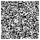 QR code with Garbage-Landfill-Brush Pickup contacts