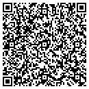 QR code with Robert J Matlock DDS contacts