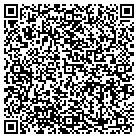 QR code with Apex Cleaning Service contacts