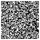 QR code with Move Management Service contacts