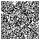 QR code with Frisco Nails contacts