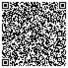 QR code with Wrights Cstm Clks & Cabinetry contacts