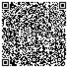 QR code with Wallace Ranch & Cattle Co contacts