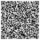 QR code with Liverman Investments LP contacts