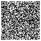 QR code with Larry E Browne Jr Trucking contacts