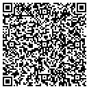 QR code with Mark Brazo Equipment contacts