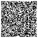 QR code with Murphy Robt D contacts