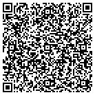 QR code with Building Product Source contacts