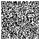 QR code with Dean Saul Ea contacts