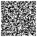 QR code with Kingstone Granite contacts