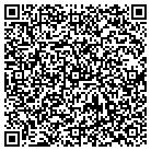 QR code with Xenith Support Services LLC contacts