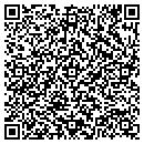 QR code with Lone Star Urology contacts