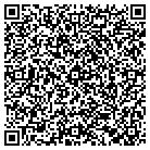 QR code with Austin Neurological Clinic contacts