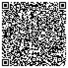 QR code with Mike Mc Guire Air Conditioning contacts