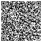 QR code with Maplecrest Baptist Church contacts