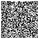 QR code with Milly's Beauty Salon contacts