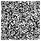 QR code with Spivey Beauty Salon contacts