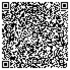 QR code with Clinical Pathology Labs contacts