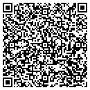 QR code with Lets Talk About It contacts