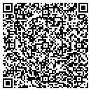QR code with Still Point Images contacts