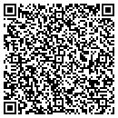 QR code with James W Rice & Assoc contacts