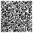 QR code with Rodriguez Bus Service contacts