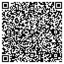 QR code with Blake & Co contacts