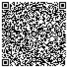 QR code with Elio's Fitness For Success contacts