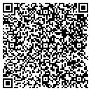 QR code with Trio Restaurant contacts