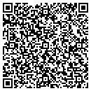 QR code with Tejas Resources Corp contacts