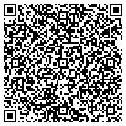QR code with Conoco Phillips Pipe Line Co contacts
