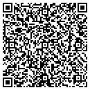 QR code with Lc Wright & Cattle Co contacts
