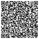 QR code with Uncle Joe's Graphics contacts