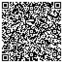 QR code with Comunidad Apache contacts