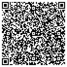 QR code with Narcotic Detection Dogs contacts