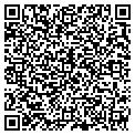 QR code with Blteez contacts