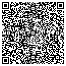 QR code with Charles & Assoc contacts