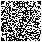 QR code with Hutson Asset Solutions contacts