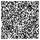 QR code with Crockett County Probation Ofc contacts