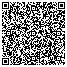 QR code with Fuller's Towing & Recovery contacts