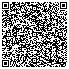 QR code with Laminack Tire Service contacts