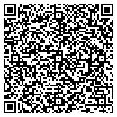 QR code with Dollar General contacts