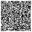 QR code with Nutri Source Inc contacts