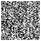 QR code with Class A Cdl Drivers Inc contacts